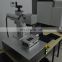 Manufacture exhibition complete in specifications mini type laser printer machine fibre laser marking machine