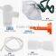 baby inhalator compressor nebulizer