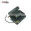 MD102315 Hot Selling Engine Spare Parts Car Ignition Coil FOR DODGE Ignition Coil