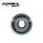 Car Spare Parts Control Arm Bushing For FORD 6G91-5500-AAC