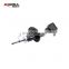 High Quality Shock absorber For RENAULT 7700734438 7700738459 Auto Mechanic