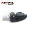 Auto Parts ABS Interior Door Handle For DACIA 500314228