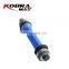 Auto Parts Wishbone/Control/Trailing Arm Bush Auto Parts For LANCIA 7736515 S3