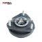 Auto spare parts Front Suspension Top Strut Mounts& Bearings For FORD 1122893