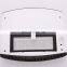 Air purifier 2021 cleaner filter sterilizer home car ionizer uv best cheap air purifier