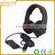 Small home theater effects 7.1 surround sound popular stylish gaming headsets                        
                                                                                Supplier's Choice