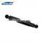 0053266800 0063262900 A0053266800 heavy duty Truck Suspension Rear Left Right Shock Absorber For BENZ
