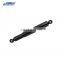 OEM 99451739 4844580 504148140 Truck Parts Rear Shock Absorber For IVECO
