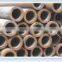 carbon steel pipe /seamless steel pipe/tube