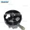 teering wheel pump replacement cost FOR Land Rover LR3 for Range Rover  sport  QVB500390