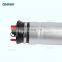 Front Air Suspension Shock Absorber with ADS LR019993 for Land Range Rover Discovery 4 Sport 2010-2013 LR018190
