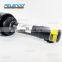 LR090609 LR090610 Range a Rover L560 Velar Air Shock Abaobrer Front Right Left LR116906 LR116909