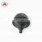 Wholesale Auto RUBBER BUSHING  OEM 48332-35020 for hiace