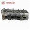 High quality Engine Cylinder Head for hilux 2TR-FE 2.7L OEM:11101-75200   11101-0C040