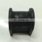 In Stock Auto Parts Stabilizer Bushing 48815-0k010 suspension bushing For hilux TGN5 INNOVA KUN40