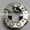 HOLDER ASSY STARTER BRUSH FOR 28140-54380 Exhaust FOR HILUX IV Pickup N5 N6
