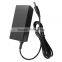 13.8v 4400ma 18.5v 3333ma power supply 60w power adapter for audio intercoms with SAA approval                        
                                                                                Supplier's Choice