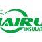 Hairui Insulation Technology