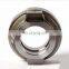 Electrical city bus clutch release bearing clutch kit bus replacement parts