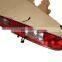 1U80037200001 Chinese Bus Rear Swift Evoque Tail Light