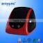 OEM Provided 80mm Thermal Receipt Printer Barcode Printer With High-quality