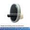 16900-611-024 FUEL FILTER 16900611024
