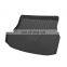 OEM Custom Tpo Car Trunk Mat Boot Liner Use for Honda Avancier Year 2017-2019