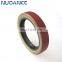 TCV TC3 HTC SCY SCYJ VSB HTBW  Rubber Oil Seal Car Oil Seals
