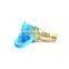 Auto spare parts lpg Filling Valve lpg gs fill valve for auto