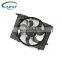 Cooling Fan OEM NO.0999061800 Auto Radiator Fan, Car Condenser Fan for  MERCEDES W205,W213,400W