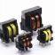 Electrical Common Mode Chokes Filter Inductor for Power Supply