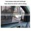 2021Best-selling Car Roller Sunshade For Kids Curtain Luxury Roller Sun Blinds For Toyota Vios
