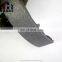 FIELDER k2342 rear wheel auto ceramics brake shoes produced by Chinese factory