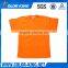 Custom High Quality 100 Polyester Sublimation t Shirt Quality Choice