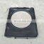 Cooling System Fan Cover Oem 9425050955 for MB Actros Truck Fan Shroud