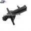 Clutch Slave Cylinder Oem 0012954407 for MB Truck