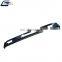 Plastic Front Bumper Oem 1290191 for DAF XF 95 Truck Body Parts