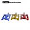 Wholesale Cheap Price Bicycle Pedal