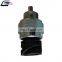 Heavy Duty Truck Parts  Pressure Switch OEM 1423968 1348509 1423967 1423965 1472738  1394465  for SC truck  Reverse Light Switch
