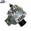 OEM 504349350 500315943 504349338 Generator Car Alternator 24V 90A for IVECO Heavy Duty Truck Parts