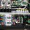 20~30KVA Online Low Frequency 3 Phases in 3 Phases Out Remote Monitor UPS