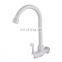 Cheap Price Sink Tap Plastic Abs Kitchen Faucet