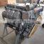 genuine 4 stroke 6 cylinder DEUTZ Turbocharged 408HP TCD2015 TCD2015V06  for construction diesel engine