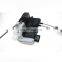 Rear Left Door Lock Actuator 81410-2S000 For Hyundai Tucson IX35 2010-2015