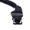 Free Shipping!New Crankcase Vent Hose 11157553949 For BMW E60 E82 E90 E91 135i 335i 535i Z4