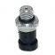 Free Shipping!PS310 Engine Oil Pressure Switch Sender For Buick Chevrolet GMC Pontiac12635957