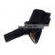 NEW ABS Wheel Speed Sensor For Ford Mondeo Jaguar X-Type 1S7T-2B372-AD,1115018