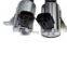 Right & Left Cam Timing Oil Control Solenold Valve For Lexus Toyota Camry 1533020011