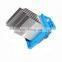 Heater Blower Motor Resistor Regulator For Hyundai Sonata Santa Fe Kia Sorento