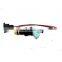 For BMW 323i 323is 325i 325is 525iT 2.5L M3 3.0L Fuel Injector with connector 0280150415